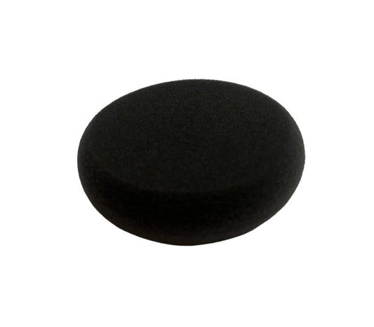 North Star Care Care - UFO Invasion Applicator Pad - North Star Car Care - Daily Driven Supply Co.