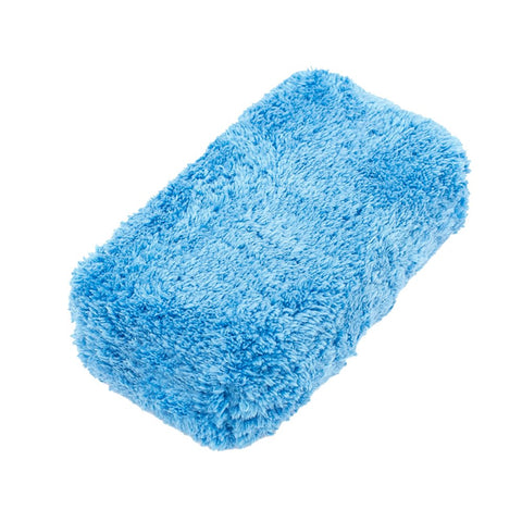 Rag Company - Rag Company Eagle Applicator Sponge - Daily Driven Supply Co.