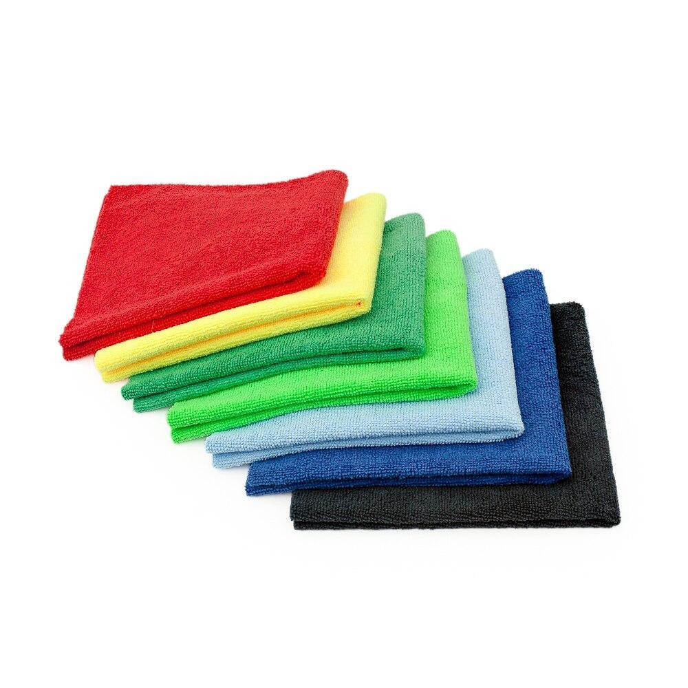 Rag Company Edgeless 245