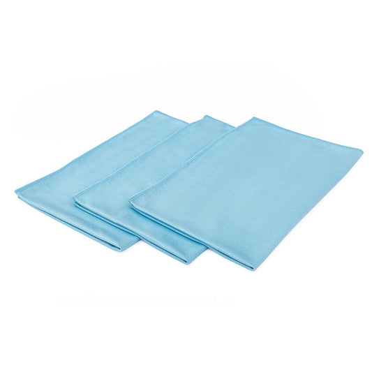 Rag Company - Rag Company Premium Glass & Window Towel - Daily Driven Supply Co.