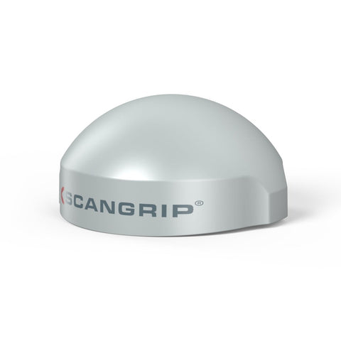 ScanGrip - ScanGrip Diffuser Small - Daily Driven Supply Co.