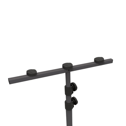 ScanGrip - ScanGrip Dual Bracket for Tripod & Wheel Stand - Daily Driven Supply Co.