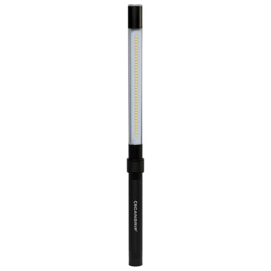 ScanGrip - ScanGrip Line Light C+R | Dual System LED Inspection Lamp - Daily Driven Supply Co.