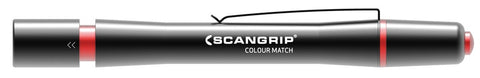 ScanGrip - ScanGrip Matchpen | LED Detailing Penlamp - Daily Driven Supply Co.