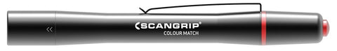 ScanGrip - ScanGrip Matchpen | LED Detailing Penlamp - Daily Driven Supply Co.