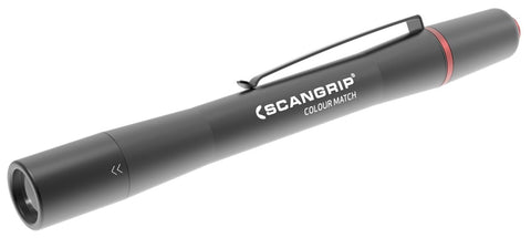 ScanGrip - ScanGrip Matchpen | LED Detailing Penlamp - Daily Driven Supply Co.