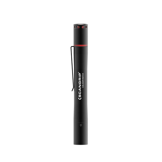 ScanGrip - ScanGrip Matchpen R | LED Detailing Penlight - Daily Driven Supply Co.