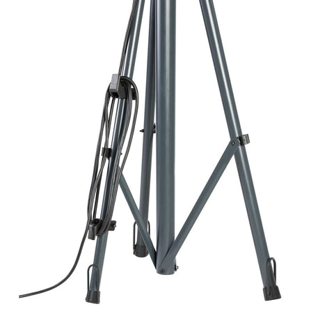 ScanGrip - ScanGrip Tripod 3M - Daily Driven Supply Co.