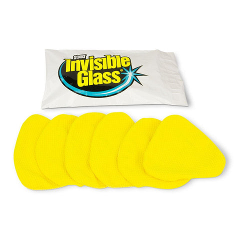 Stoners - Stoner InvisibleGlass Wet Dry Pro Reach & Clean Tool - Daily Driven Supply Co.